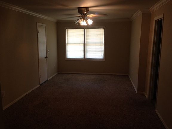 4th image of 306 N Fodale Ave #2