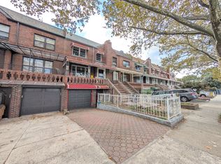 748 Rutland Rd, Brooklyn, NY 11203
