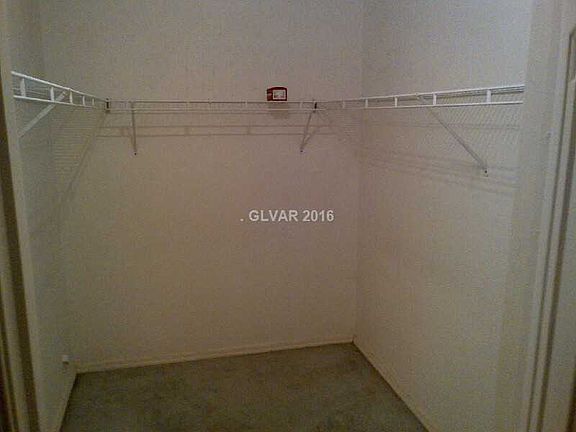2nd image of 6445 N Melody Rose Ave