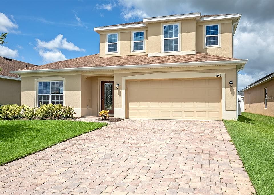 1st image of 4913 ROCKVALE DRIVE