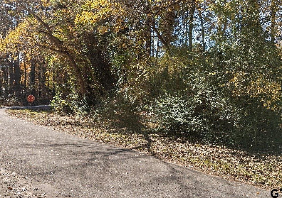 1st image of 736 Jason Dr