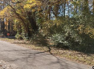 736 Jason Dr, Bullard, TX 75757