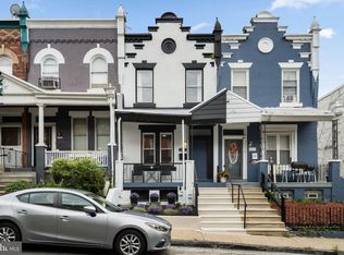 5346 Lena St, Philadelphia, PA 19144