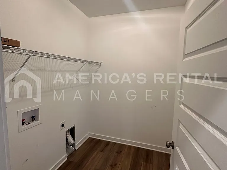 200 County Road 1701 — Photo 17
