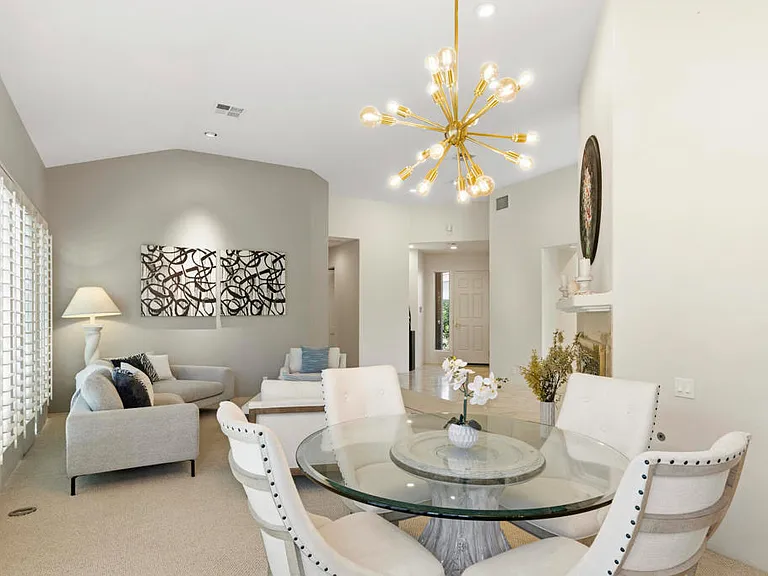 75105 Spyglass Dr — Photo 6
