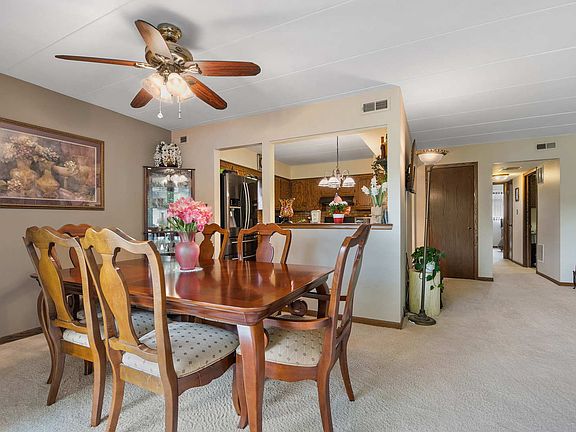 4th image of 7301 Evergreen Dr #6-2A