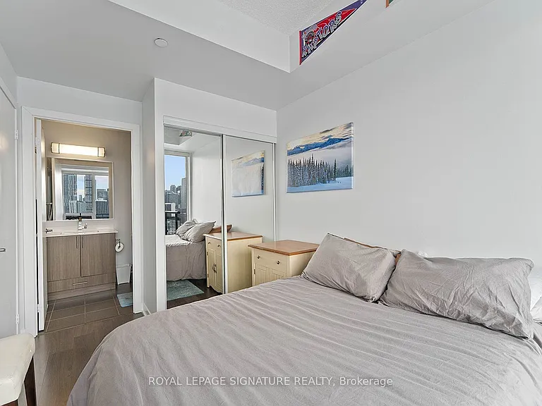 225 Sackville St #1405 — Photo 17