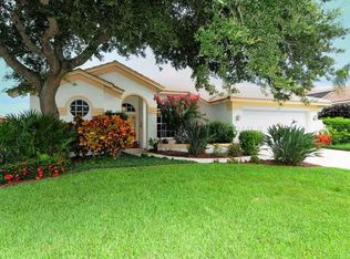 4185 Hearthstone Dr, Sarasota, FL 34238