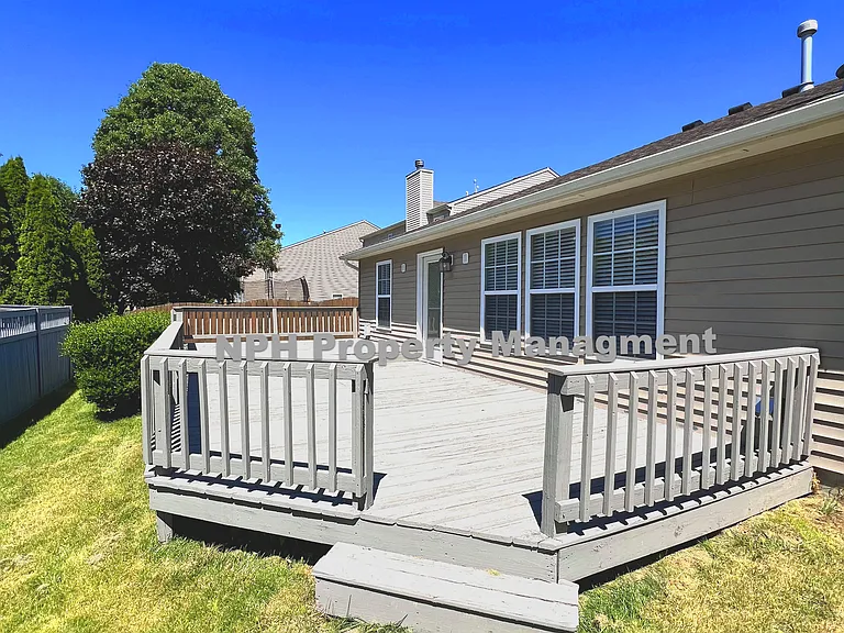 12659 Majestic Way — Photo 26