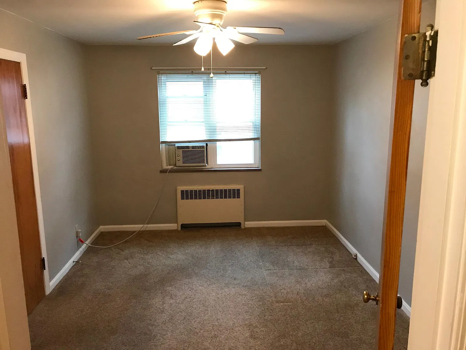 Dryden Ave, Cincinnati — Photo 4