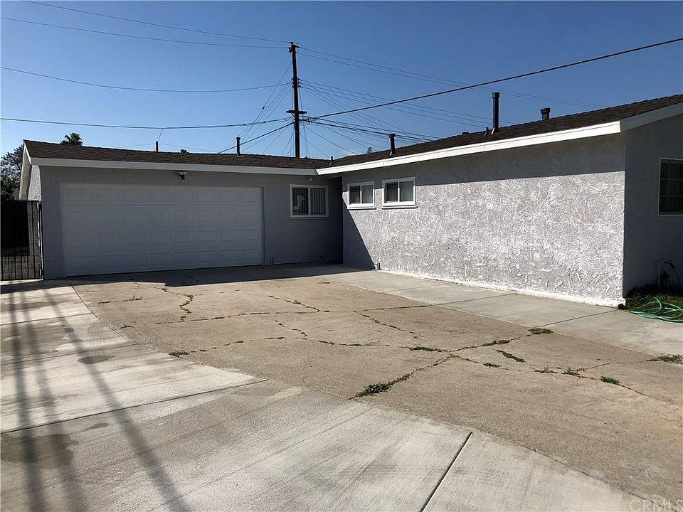 1st image of 303 League Ave