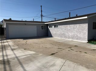 303 League Ave, La Puente, CA 91744