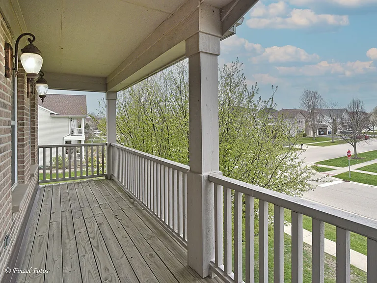 6625 Majestic Way — Photo 10