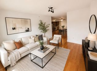 809-815 22nd St #905, Union City, NJ 07087
