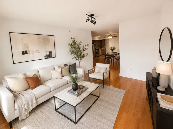 809-815 22nd St #905, Union City, NJ 07087