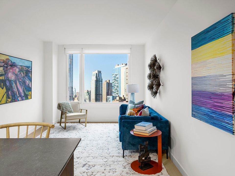 1st image of 310 Livingston St APT 1807