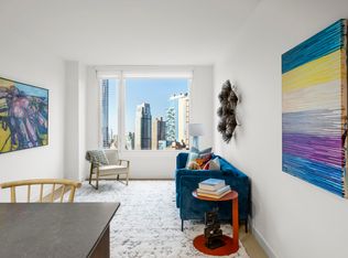 310 Livingston St APT 1807, Brooklyn, NY 11217