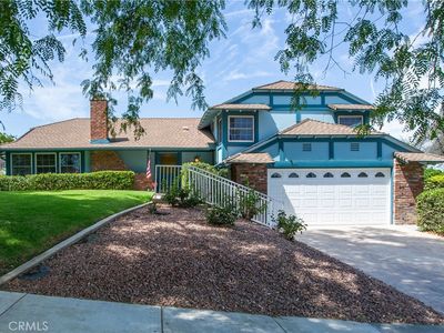 1494 Rosewood Pl, Corona, CA, 92878