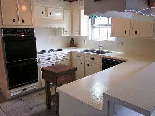 1st image of 2915 Blue Lakes Ln