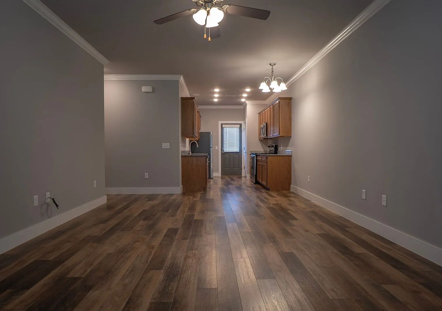 3 bed/2 bath Home in Pea Ridge! — Photo 3