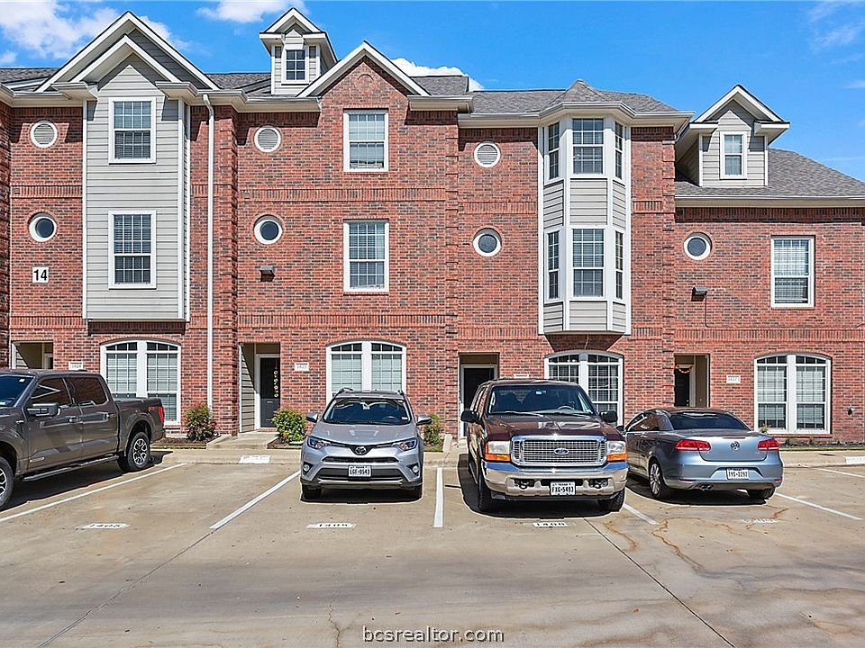 1st image of 305 Holleman Dr #1406