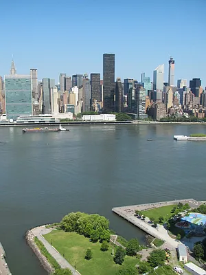 Sold by CityView Real Estate Inc. | media 54