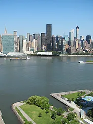 Sold by CityView Real Estate Inc.