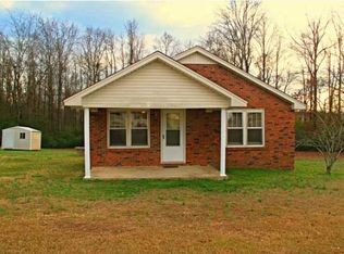 1960 Highway 48, Russellville, AL 35654