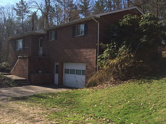 3rd image of 801 Bryan Avenue