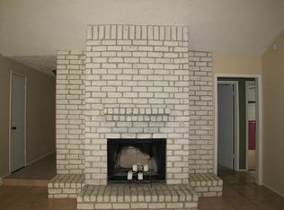 5227 Enchanted Timbers Dr, Humble, TX 77346