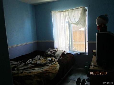 4th image of 512 Lexington Ave