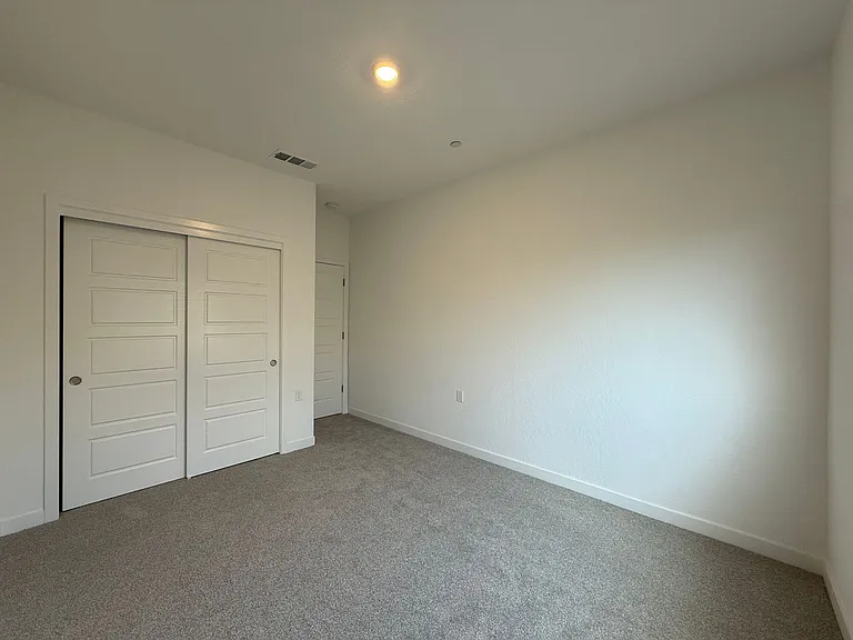 1036 Fruitwood Ave — Photo 31