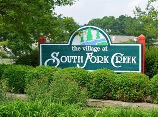 33 Rio Grande Cir APT 6, Florence, KY 41042