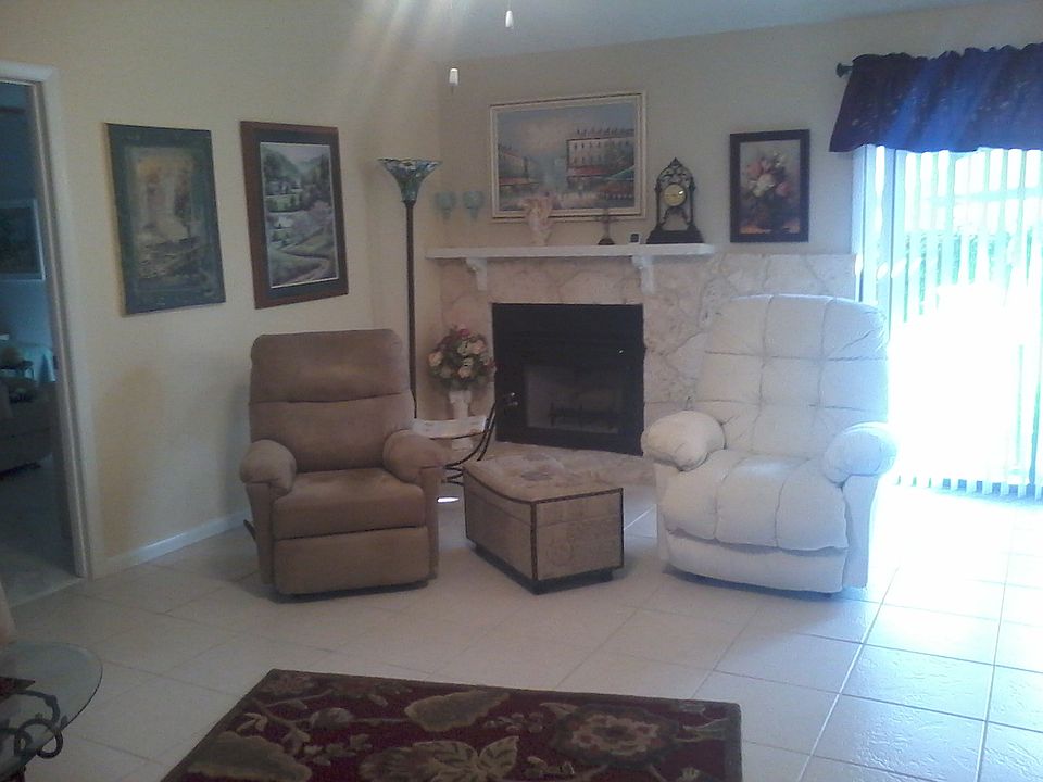 Living Room 1