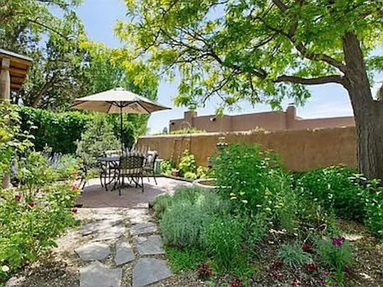 957 Camino Santander — Photo 20