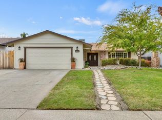 6425 Trajan Dr, Orangevale, CA 95662