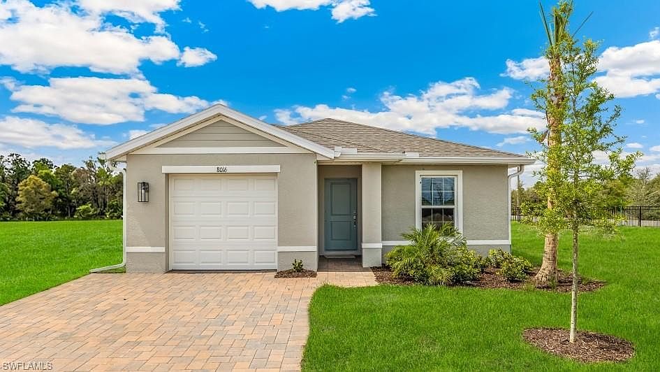 1st image of 11335 Sunset Preserve DR