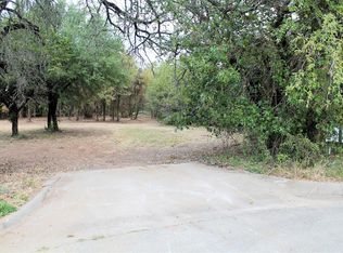 103 Summit Ct #2, Glen Rose, TX 76043