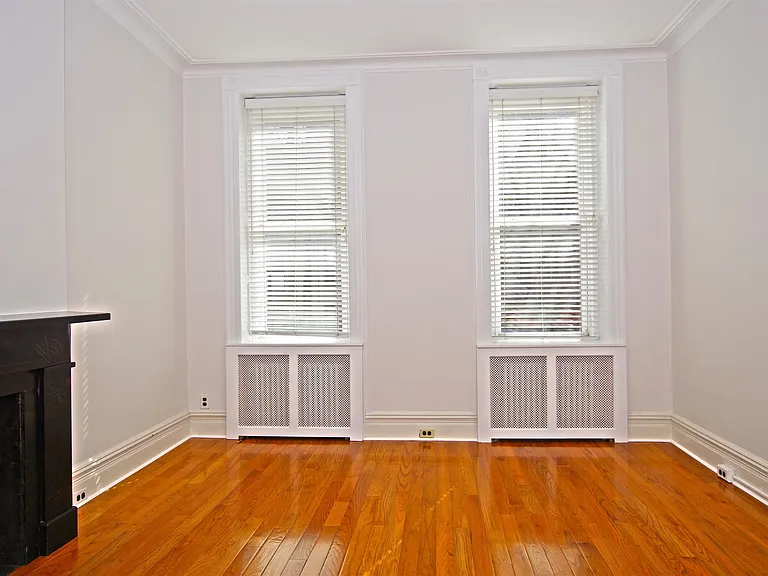 1234 Park Ave #1 — Photo 8