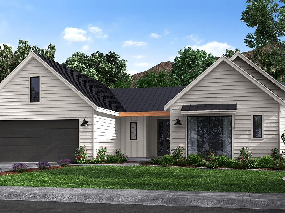 1st image of 3710 E Orange Dr
