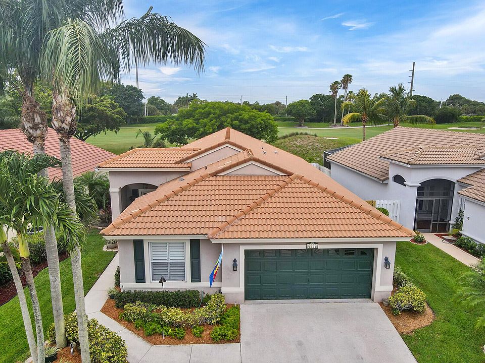 1st image of 6336 Grand Cypress Cir