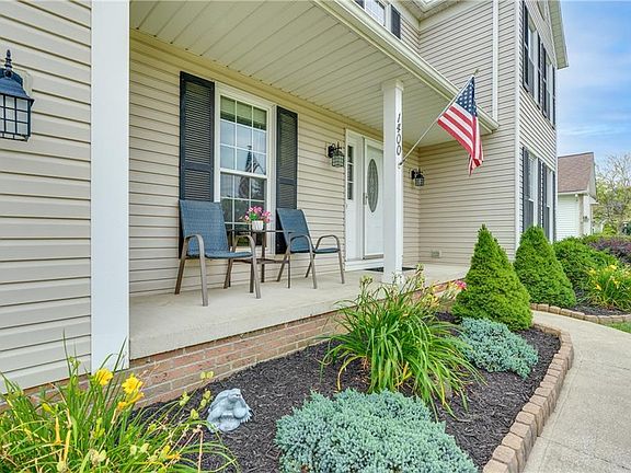 4th image of 1400 Timbertop Dr