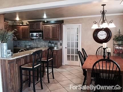 2nd image of 16350 Dowd Ln