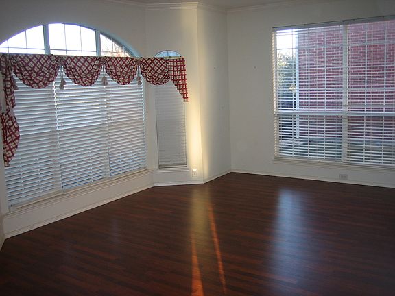 3rd image of 3340 Grand Mesa Dr