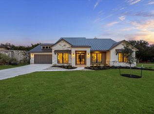 307 Eocene, Horseshoe Bay, TX 78657