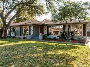 725 Greenleaf Dr, Richardson, TX 75080