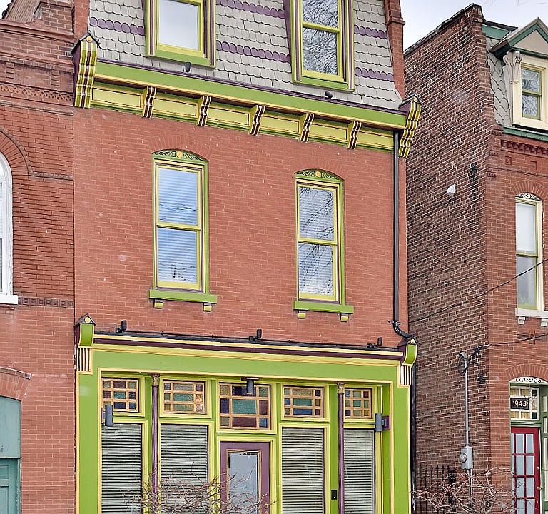 1st image of 1945 Lynch St