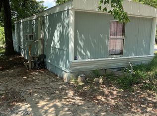 710 W Teel Rd #19, Sapulpa, OK 74066