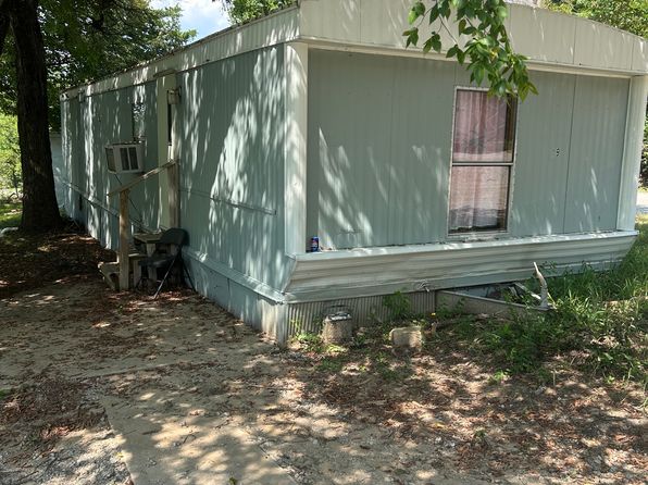 710 W Teel Rd #19