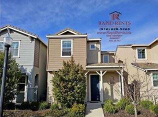 2489 Judith Resnik Ave, Sacramento, CA 95834
